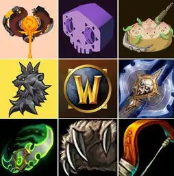  暴雪借助战网试水社交功能客户端新内容看齐steam