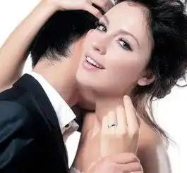  两性情感男人一生最重要的9个第一次