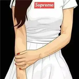  嘿,这有7月最新情侣单身头像污萌贱帅酷,总有你爱的