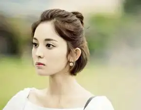  花儿与少年第三季开录娜扎为导游网友称节目组真厉害2