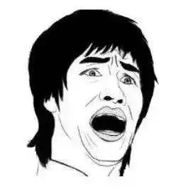  那些被误会的日本神药,眼药水无比滴龙角散全中枪了