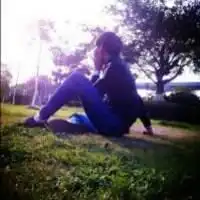  情侣网名情侣头像