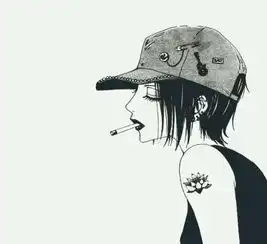  思念是糖,甜而忧伤