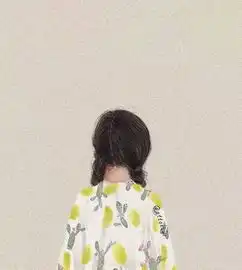  最近微信很火的心情句子,你的幸福路人皆知,我的狼狈无处遁形