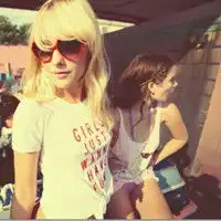  简笔字,忘记的图片微信头像图片大全