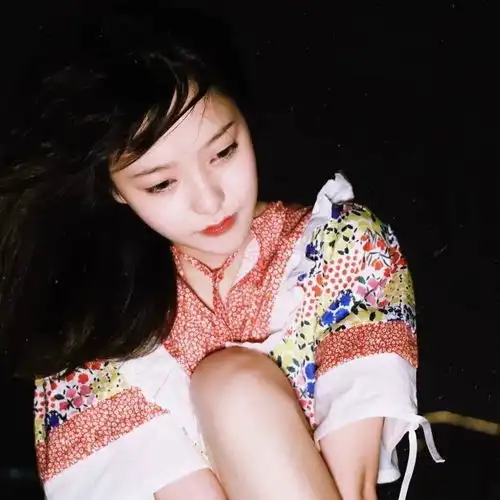 一组三人闺蜜头像,请签收