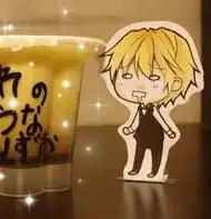  求qq炫舞自定义情侣透明戒指小人的图案