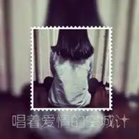 两人闺蜜头像配对萌微信头像图片大全