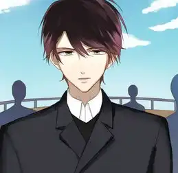  淡了野心重了情