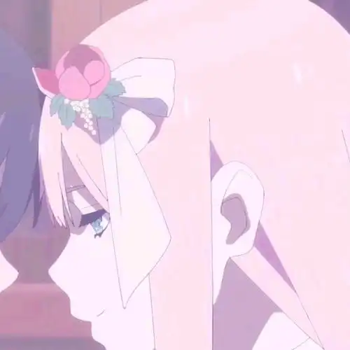  02老婆的壁纸,做好准备,02冲鸭