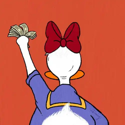  优质情头快和男朋友换情头吧