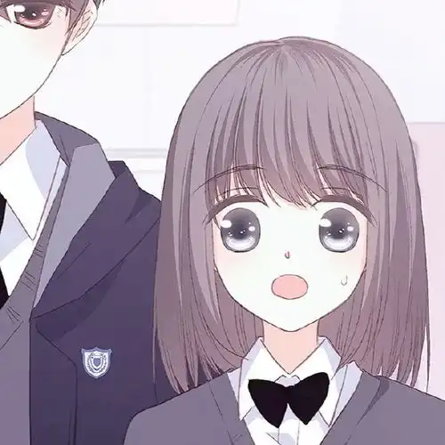  情头你迟早会是别人的宝藏