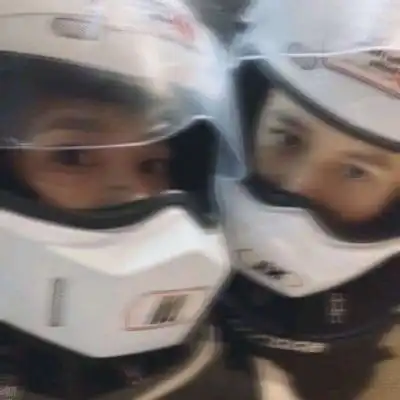  遇到不好的事情酌情处理适当过滤