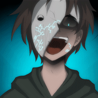  炫舞萌头像动态图炫舞情侣头像动态图