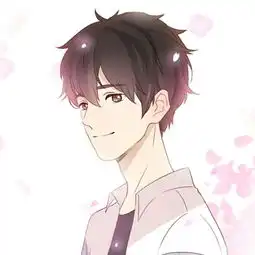  查找情头的另一半