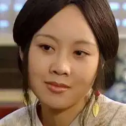  一组丧心病狂的情侣头像,福安妹子们,赶紧让男票都换上啊