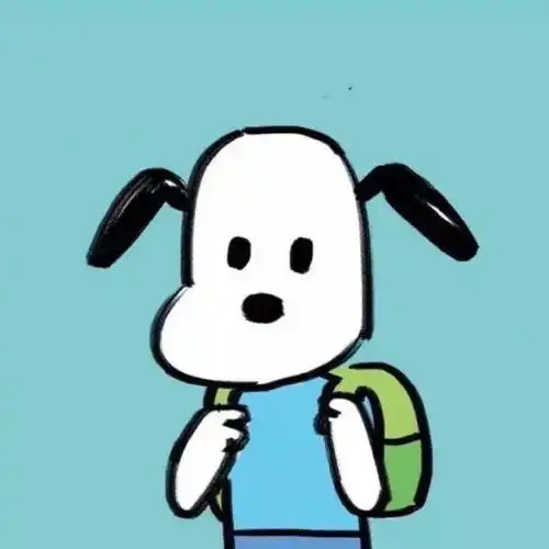  特别酷酷的文案