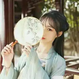 心理学家越喜欢独处的人,越有这3个福报,生活会越来越顺