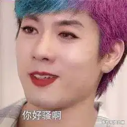  一个伪球迷对2018世界杯的总结