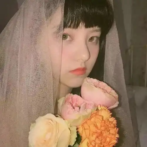 朋友圈珍藏很久的句子,挑一句,你喜欢的