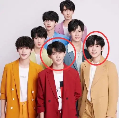  马嘉祺宋亚轩刚捞完金,就突然官宣新身份,回归时代少年团遥遥无期