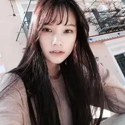  学生应该留什么刘海