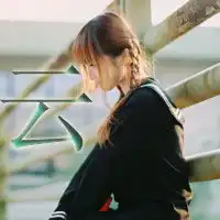 带字的姐妹qq头像一左一右分开的两张,姐妹网名,姐妹皮肤,姐妹个性签名,要有曼和云的