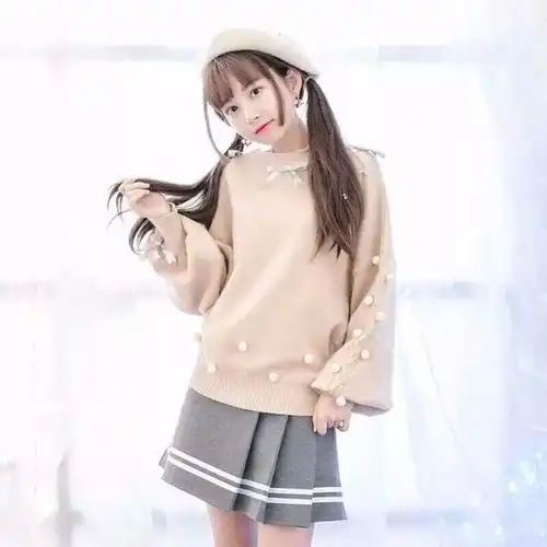 找闺蜜两人头像