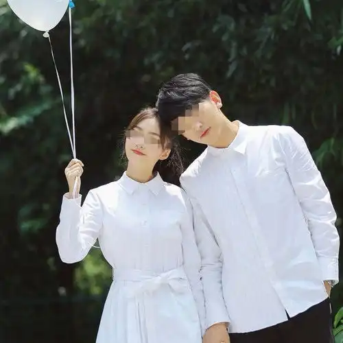  婚后貌美妻子出轨老板,我约美艳老板娘喝酒,不料却陷入危险陷阱