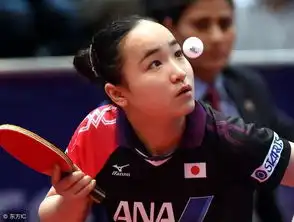  国乒日本公开赛男女单均失手张继科马龙失利呼叫刘国梁