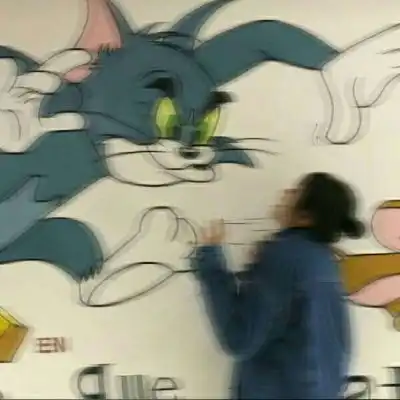  曦妍真人女头像霸气超拽星星和女生头像我要个性网