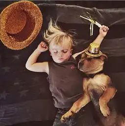  大开眼界世界上最性感的情侣睡姿