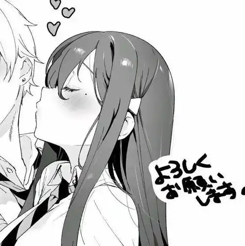  情头吵架后女生都在想什么