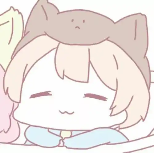  六一儿童节,愿世界吵吵闹闹我们不减童真腾讯新闻