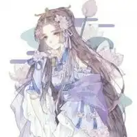 bp头像四人bp四人闺蜜头像