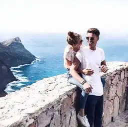  拥有幸福家庭,才是人生真正的赢家