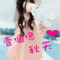  小小小宠儿视频全集小小小宠儿视频观看视频播放