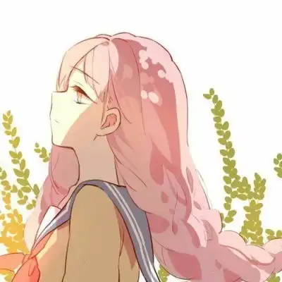  好看,不容易被班主任发现的情头