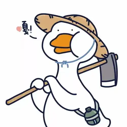  100张超好看的情侣头像甜甜甜到心窝进来拿图