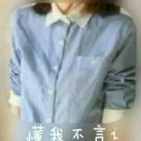  孟孟视频直播全集孟孟资料大全yy官方