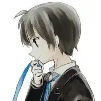  找情头,找不到另外一半图片了