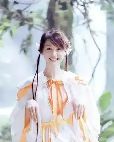 有一种闺蜜叫郑爽,为不抢走新娘的风头,还故意暴露自我缺点