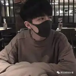  女生,怎么分辨男生对你是喜欢还是暧昧