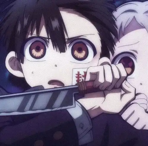  优质甜蜜的情侣头像那些非常野的发圈文案