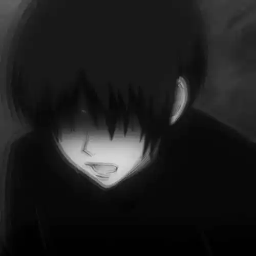  头像又陪了你一年