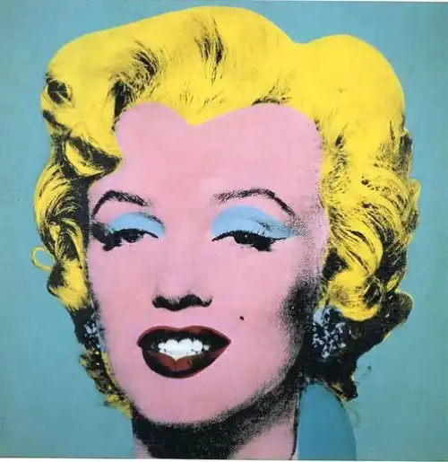  文化视野顺义君带您了解泰特现代艺术馆