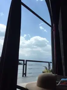 闺蜜两人云南大理自由行