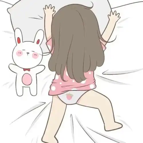  情侣头像情投意合的对象