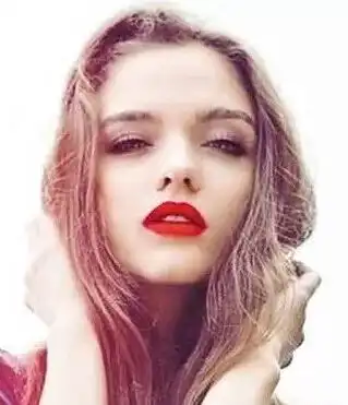  独时周刊推荐余光中诗选