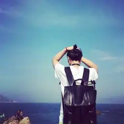  一水扬kawayi的微博微博